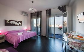 Bed&Breakfast Palermo Centro